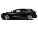 Audi A6 Avant e-tron *0,25%*WINTERRÄDER*ACC*360°*AHK - Audi A6 e-tron Jahreswagen