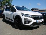 Dacia Jogger 1.0TCe 110 Extreme+ LED Tempomat Totwinke - Dacia Jogger Gebrauchtwagen in Berlin