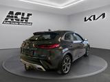 Kia XCEED 1.6 PHEV DCT SPIRIT FULL-LED|KAMERA|18ZOLL - Kia XCeed mit Hybrid-Antrieb