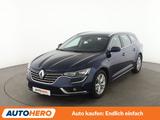 Renault Talisman 1.8 TCe Business Edition*NAVI*ACC*CAM* - Renault: Business