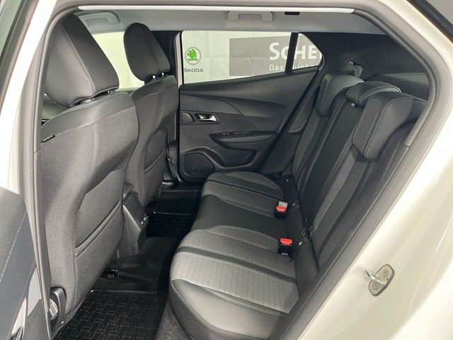 2008 e- Allure