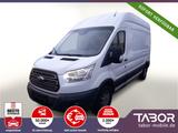 Ford Transit FT 350 2.0 TDCi 170 L3 Trend Klima PDC - Ford F