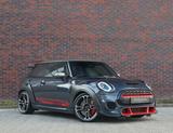 MINI Cooper JCW GP | 1/3000 - Comfort Pack - Remus - MINI MINI: Gp