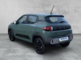 Dacia Spring EXTREME ELECTRIC 65 NAVI+KAMERA+PDC+KLIMA - Cars in Krefeld: Kleinwagen