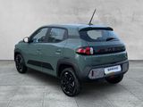 Dacia Spring EXTREME ELECTRIC 65 NAVI+KAMERA+PDC+KLIMA - Dacia in Dortmund