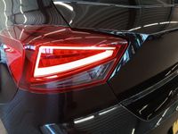 Seat Ibiza - Vorschau Bild 9