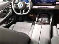 BMW 550 - Vorschau Bild 14