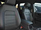 Honda CR-V e:PHEV Advance Tech 2WD - Honda CR-V: Advance Tech