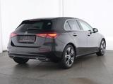 Mercedes-Benz A 220 4Matic Progressive Advanced+ FAP 360 Stdhz - Mercedes-Benz A 220 Jahreswagen