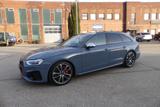 Audi S4 3.0 QUATTRO*Matrix*Virtual*ACC*B&O*StHz*HUD* - Audi S4 in Duisburg