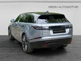 Land Rover Range Rover Velar D300 AWD Autobiography 360°|LM - Land Rover Range Rover Velar AUTOBIOGRAPHY mit Diesel-Antrieb