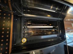 Dethleffs Alpa 6820 | *Umfangreiche Ausstattung*