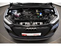 Audi Q4 e-tron - Vorschau Bild 14