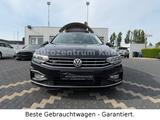 Volkswagen Passat Variant Business*R-Line*Pano*AHK*ACC*LED - VW Passat Variant in Aachen