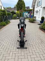 Beta rr 125 lc (5951km) - BETA MOTORRAD