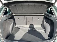 Cupra Ateca - Vorschau Bild 21