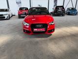 Audi A1 Sportback admired NAVI - Audi A1 Gebrauchtwagen in Essen