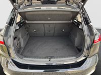 BMW 218 Active Tourer - Vorschau Bild 14