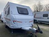 Weinsberg CaraOne EDITION HOT 420 QD  - Angebote
