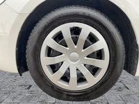 Audi A1 - Vorschau Bild 8