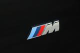 BMW X4 xDr 30d/M-SPORT/NP102€t/AHK/LASER/M-SITZE/H&K - BMW X4: Allradantrieb