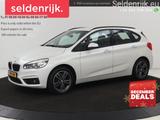 BMW 218 Active Tourer 2-serie 218i High Executive | - BMW: E21