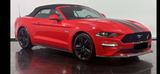 Ford Mustang 5.0 Ti-VCT V8 GT Auto GT - Ford Mustang in Karlsruhe
