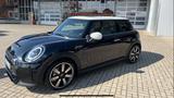 MINI Cooper S 1. Hand, Pano., Navi, H&K Sound, PDC