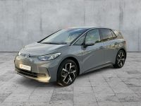 Volkswagen ID.3 - Vorschau Bild 2