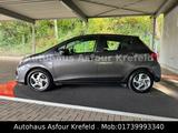 Toyota Yaris Edition-S Hybrid *Kamera*SHZ - Toyota Yaris mit Hybrid-Antrieb: Edition