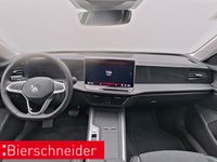 Volkswagen Passat Variant - Vorschau Bild 4