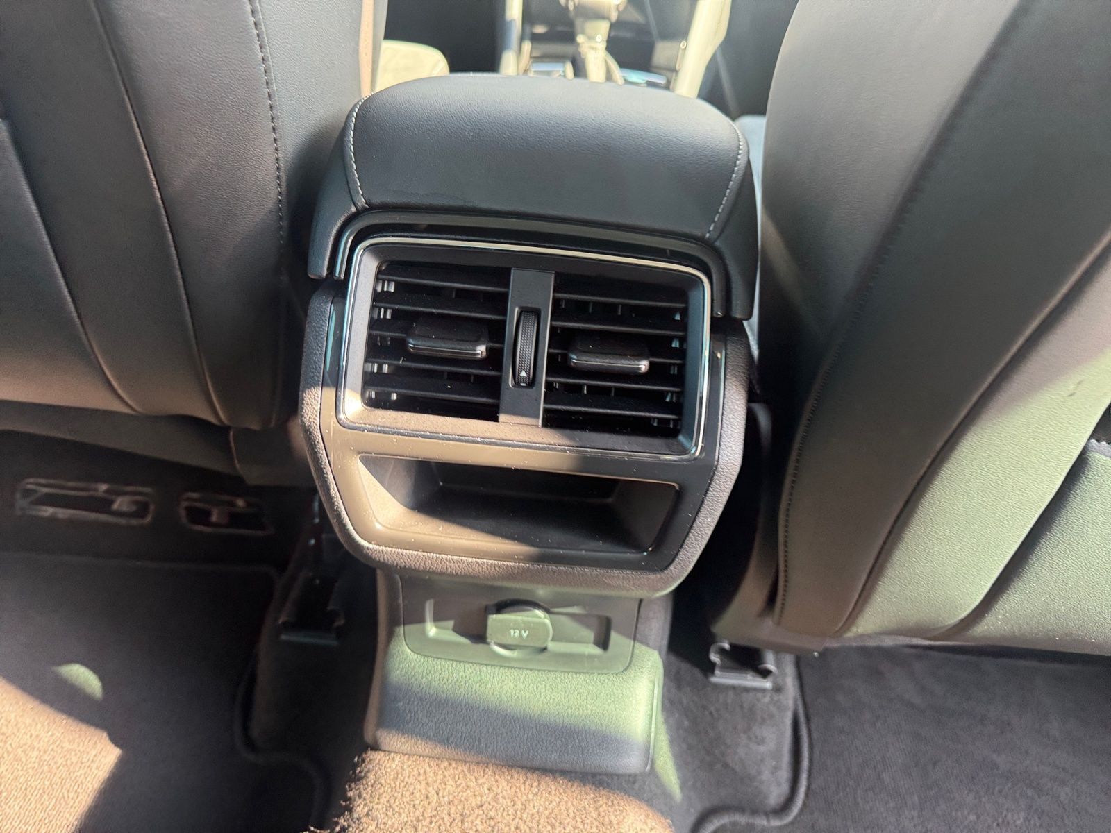 Skoda Karoq - Bild 16