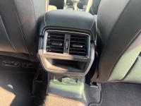 Skoda Karoq - Vorschau Bild 16
