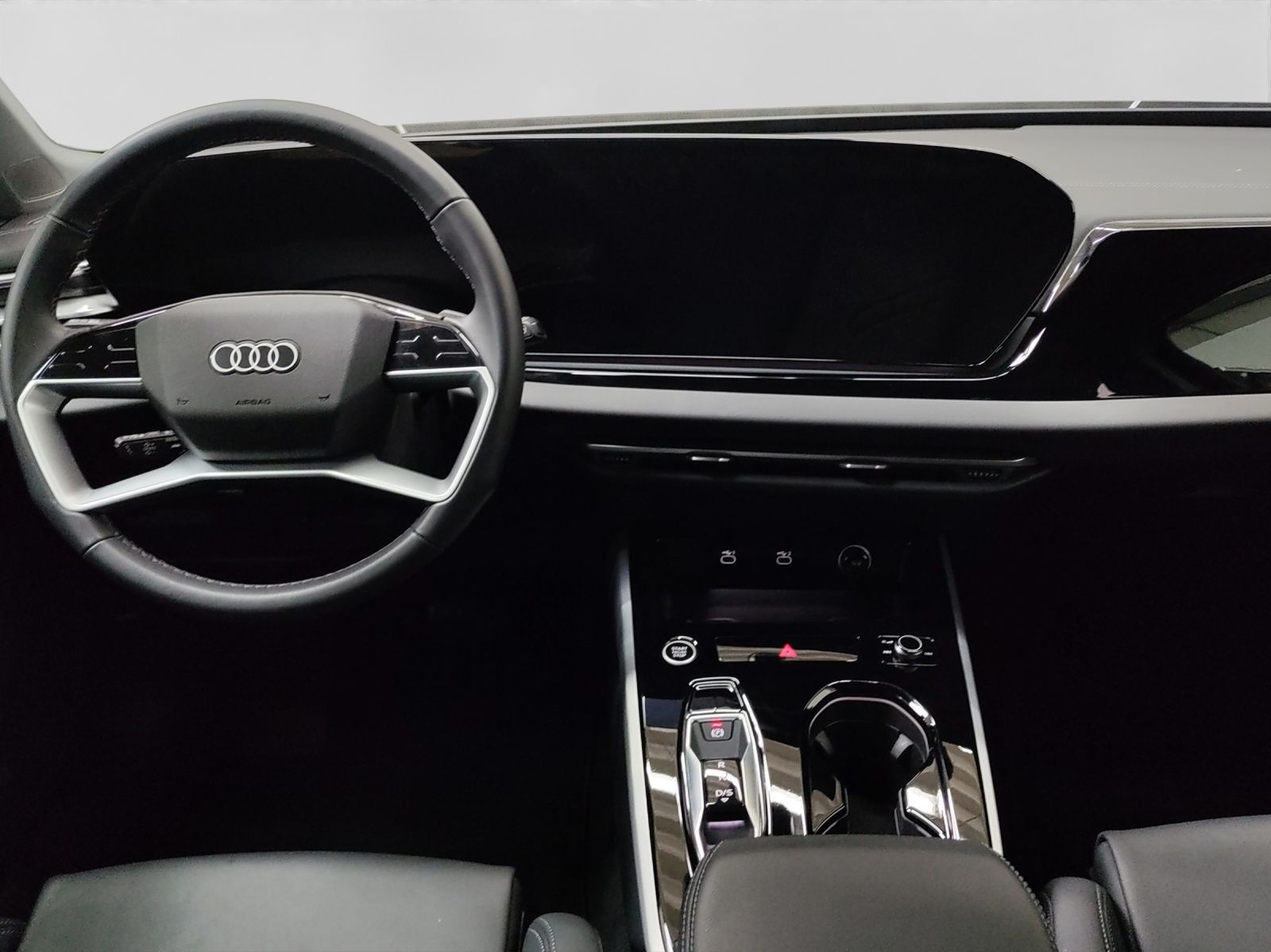 Audi A5 - Bild 6