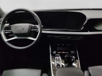 Audi A5 - Vorschau Bild 6