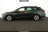 Seat Leon Sportstourer 2.0 TDI FR #AHK#Virtual#ACC# - Seat Leon: Sport