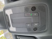 Audi A3 - Vorschau Bild 26