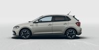 Volkswagen Polo - Vorschau Bild 2