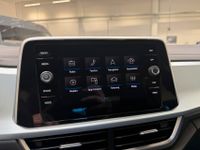 Volkswagen T-Roc - Vorschau Bild 13