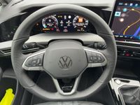 Volkswagen Golf - Vorschau Bild 10