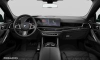 BMW X6 - Vorschau Bild 3