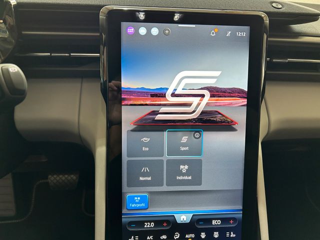 Ford Explorer Select RWD