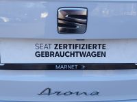 Seat Arona - Vorschau Bild 12