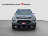 Citroën C3 Aircross Shine PURETECH 130 ALLWETTERREIFEN - Citroën C3 Aircross mit Panoramadach
