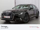 Audi A6 Avant 50 TFSIe Q ADVANCED UPE84 LEDER MEMORY - Audi A6 mit Hybrid-Antrieb: Advanced