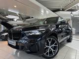 BMW X5 xDrive M Sport* Head-up*Standheizung*AHK+Pano - BMW X5 in Braunschweig