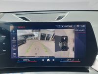 BMW X1 - Vorschau Bild 10