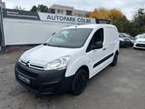 Citroën Berlingo Kasten Business L1*Tüv Neu - Citroën Berlingo: Kasten