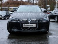 BMW i4 - Vorschau Bild 6