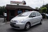 Citroën Xsara Picasso 1.6 16V Exclusive*Klima*AHK* - Citroën Xsara Picasso: Exclusive